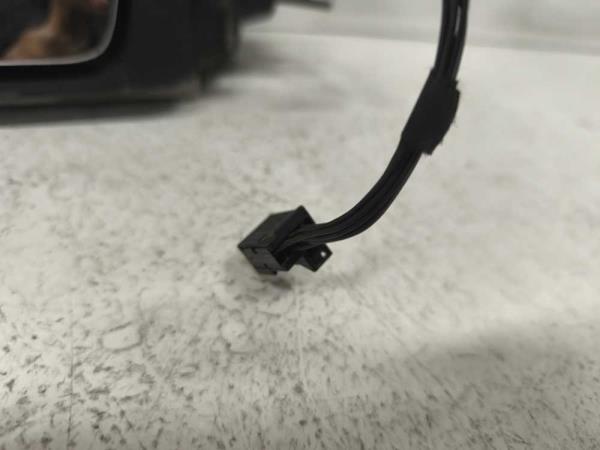 RETROVISEUR GAUCHE ELECTRIQUE MERCEDES  - Vue 3